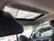 2019 Toyota RAV4 Adventure AWD (Natl)