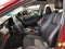 2019 Toyota RAV4 Adventure AWD (Natl)