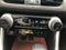 2019 Toyota RAV4 Adventure AWD (Natl)