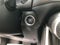 2019 Toyota RAV4 Adventure AWD (Natl)