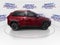 2019 Toyota RAV4 Adventure AWD (Natl)