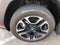 2019 Toyota RAV4 Adventure AWD (Natl)