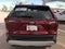 2019 Toyota RAV4 Adventure AWD (Natl)