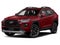 2019 Toyota RAV4 Adventure AWD (Natl)