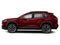 2019 Toyota RAV4 Adventure AWD (Natl)
