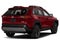 2019 Toyota RAV4 Adventure AWD (Natl)