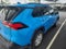 2019 Toyota RAV4 Hybrid LE AWD (Natl)
