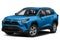 2019 Toyota RAV4 Hybrid LE AWD (Natl)