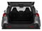 2019 Toyota RAV4 Hybrid LE AWD (Natl)