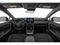 2019 Toyota RAV4 Hybrid LE AWD (Natl)