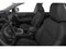 2019 Toyota RAV4 Hybrid LE AWD (Natl)