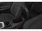 2019 Toyota RAV4 Hybrid LE AWD (Natl)