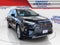 2024 Toyota RAV4 Limited AWD (GS)