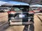 2024 Toyota RAV4 Limited AWD (GS)