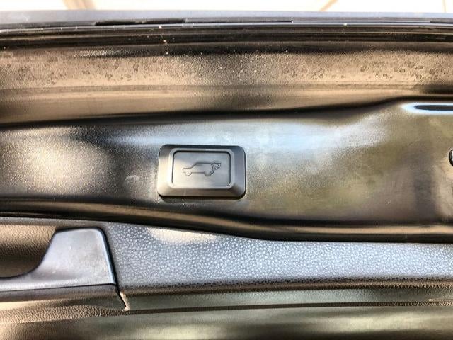 2024 Toyota RAV4 Limited AWD (GS)