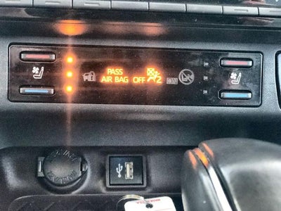 2024 Toyota RAV4 Limited AWD (GS)