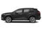 2024 Toyota RAV4 Limited AWD (GS)