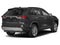 2024 Toyota RAV4 Limited AWD (GS)