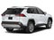 2024 Toyota RAV4 Limited AWD (GS)