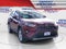 2021 Toyota RAV4 Limited AWD (GS)