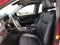 2021 Toyota RAV4 Limited AWD (GS)