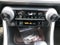 2021 Toyota RAV4 Limited AWD (GS)