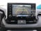 2021 Toyota RAV4 Limited AWD (GS)