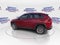 2021 Toyota RAV4 Limited AWD (GS)