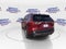 2021 Toyota RAV4 Limited AWD (GS)