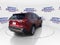 2021 Toyota RAV4 Limited AWD (GS)