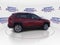 2021 Toyota RAV4 Limited AWD (GS)