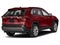 2021 Toyota RAV4 Limited AWD (GS)