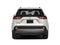 2021 Toyota RAV4 Limited AWD (GS)