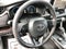 2024 Toyota RAV4 Limited AWD (GS)