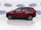 2024 Toyota RAV4 Limited AWD (GS)