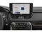 2024 Toyota RAV4 Limited AWD (GS)