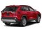 2024 Toyota RAV4 Limited AWD (GS)