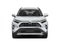 2024 Toyota RAV4 Limited AWD (GS)