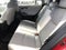 2025 Toyota RAV4 Limited AWD (GS)