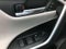 2025 Toyota RAV4 Limited AWD (GS)