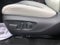 2025 Toyota RAV4 Limited AWD (GS)