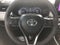 2025 Toyota RAV4 Limited AWD (GS)