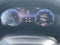 2025 Toyota RAV4 Limited AWD (GS)