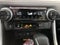 2025 Toyota RAV4 Limited AWD (GS)