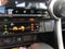 2025 Toyota RAV4 Limited AWD (GS)