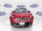 2025 Toyota RAV4 Limited AWD (GS)