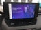 2025 Toyota RAV4 Limited AWD (GS)
