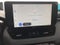2025 Toyota RAV4 Limited AWD (GS)