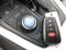 2025 Toyota RAV4 Limited AWD (GS)