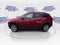 2025 Toyota RAV4 Limited AWD (GS)